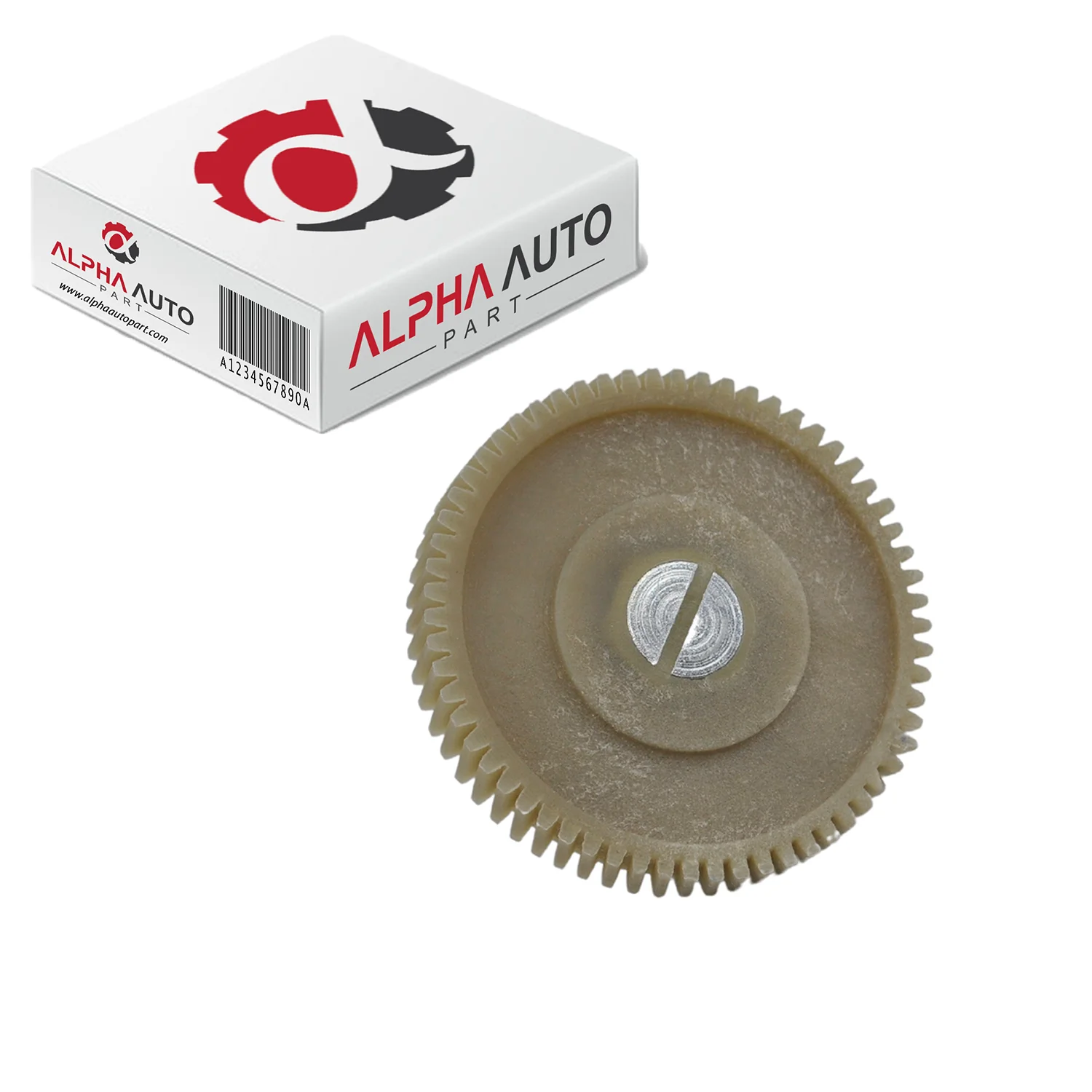 Sunroof Motor Gear for BMW 5 Series E60