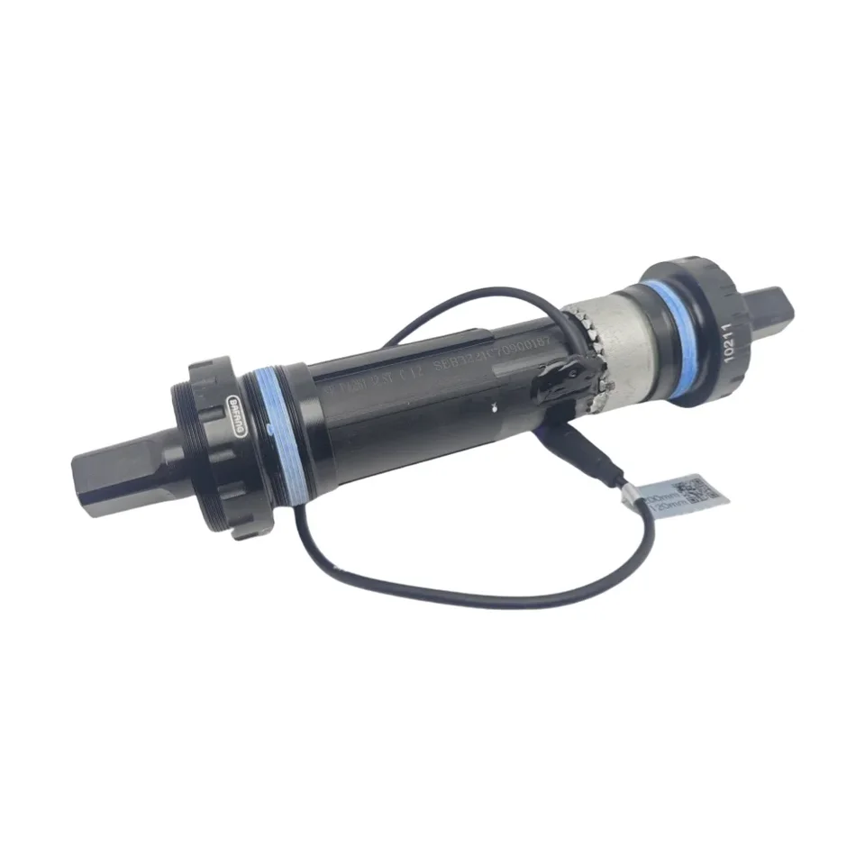 Bafangトルクセンサー120mm*200mm Bafang Torque Center Axis Sensor 120mm Opening Width Total