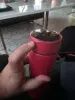 Изображение товара 1