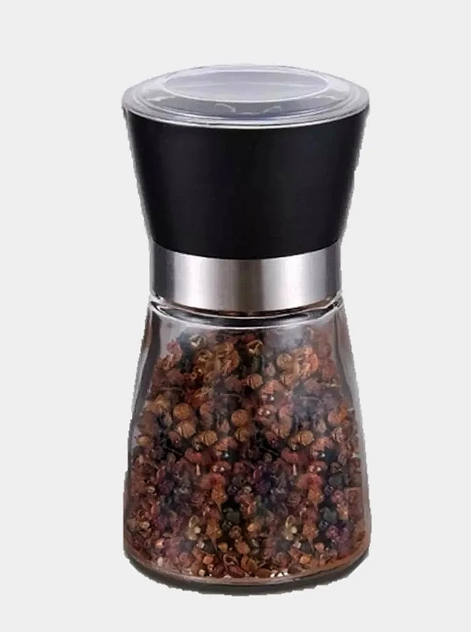 Usb мельницы для специй. Usb мельницы для специй. Usb мельницы для специй. Мельница 2 в 1. Мельница для соли и перца xiaomi.