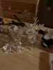 Изображение товара 5