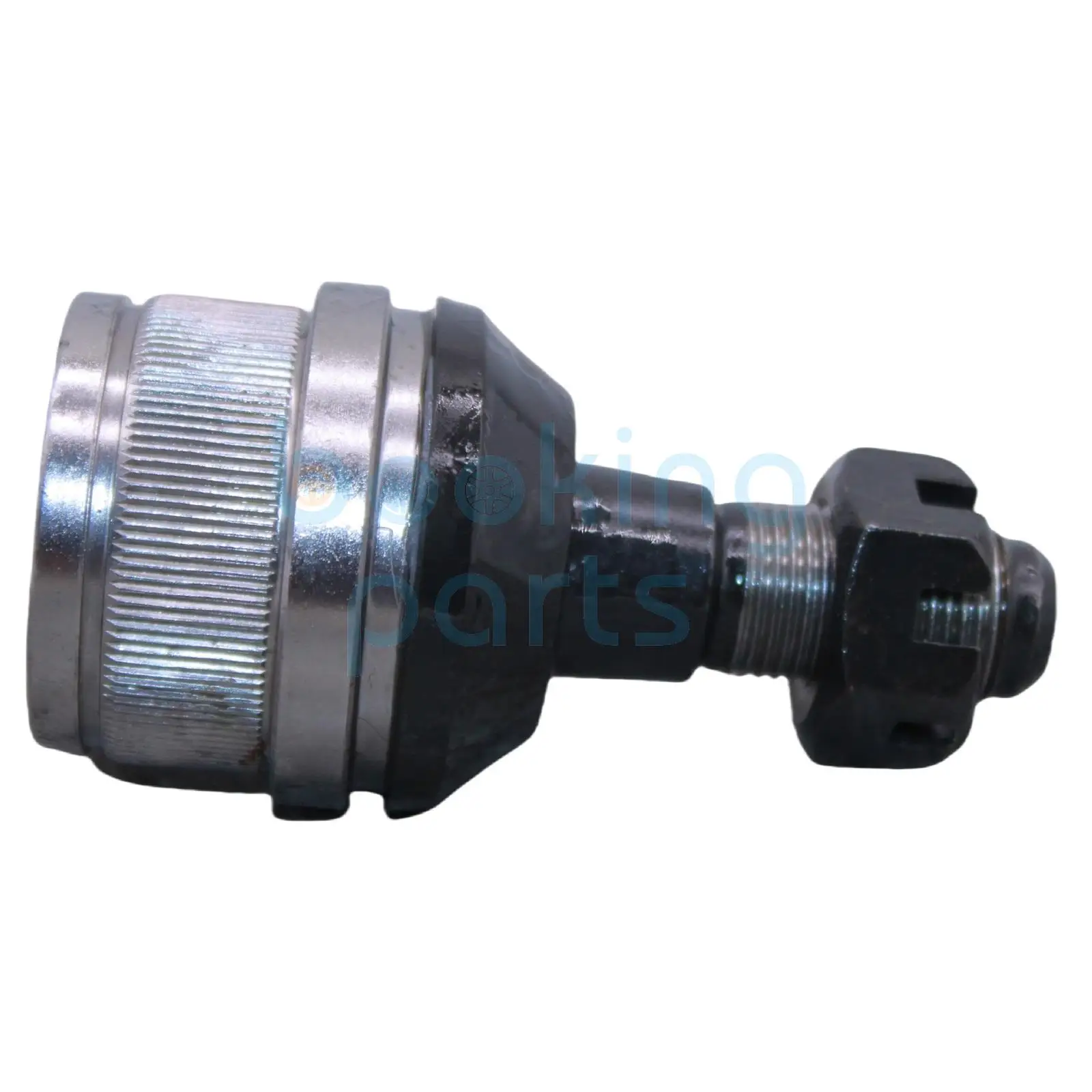 포드 F-150 87-96 용 볼 조인트, BAJ32754,E7TZ-3050A,E7TZ3050A,K-8431,K8431,HYK-8431,HYK8431