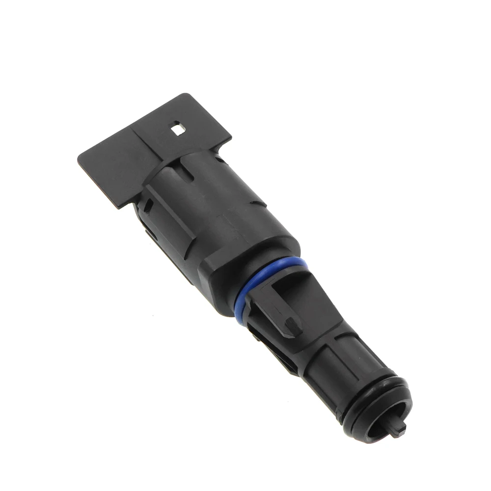Auto Speed Sensor 32702BN80A 32702-BN80A Velocimetro Speed Sensor For Nissan March Grand Livina Almera NV200 MR18DE HR15DE HR12DE 32702 BN80A