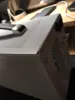 Изображение товара 2