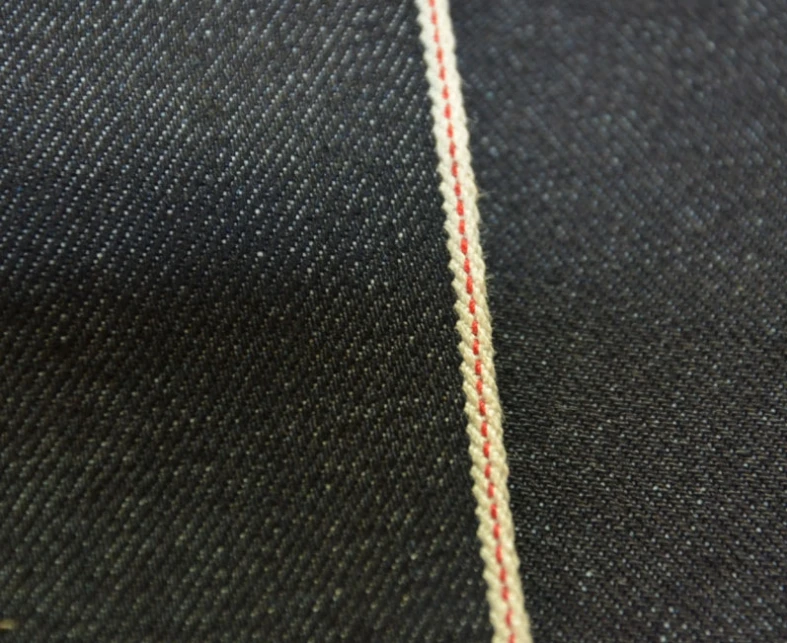 Ae740af3c01e549e89d6bf56faf061a09O