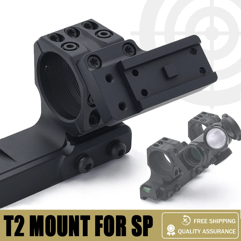 Π’Π°ΠΊΡΠΈΡΠ΅ΡΠΊΠ°Ρ Π²Π΅ΡΡ
Π½ΡΡ 12 ΠΠΏΡΠΈΡΠ΅ΡΠΊΠ°Ρ ΠΠ»Π°ΡΡΠΈΠ½Π° ΠΊΡΠ΅ΠΏΠ»Π΅Π½ΠΈΠ΅ ΠΊΡΠ°ΡΠ½Π°Ρ ΡΠΎΡΠΊΠ° ΠΏΡΠΈΡΠ΅Π» ΠΎΠΏΡΠΈΠΊΠ° Π°ΠΊΡΠ΅ΡΡΡΠ°Ρ Π΄Π»Ρ SP ΠΏΡΠΈΡΠ΅Π»Π° Π’Π°ΠΊΡΠΈΡΠ΅ΡΠΊΠ°Ρ Π²Π΅ΡΡ
Π½ΡΡ 12 ΠΠΏΡΠΈΡΠ΅ΡΠΊΠ°Ρ ΠΠ»Π°ΡΡΠΈΠ½Π° ΠΊΡΠ΅ΠΏΠ»Π΅Π½ΠΈΠ΅ ΠΊΡΠ°ΡΠ½Π°Ρ ΡΠΎΡΠΊΠ° ΠΏΡΠΈΡΠ΅Π» ΠΎΠΏΡΠΈΠΊΠ° Π°ΠΊΡΠ΅ΡΡΡΠ°Ρ Π΄Π»Ρ SP ΠΏΡΠΈΡΠ΅Π»Π°