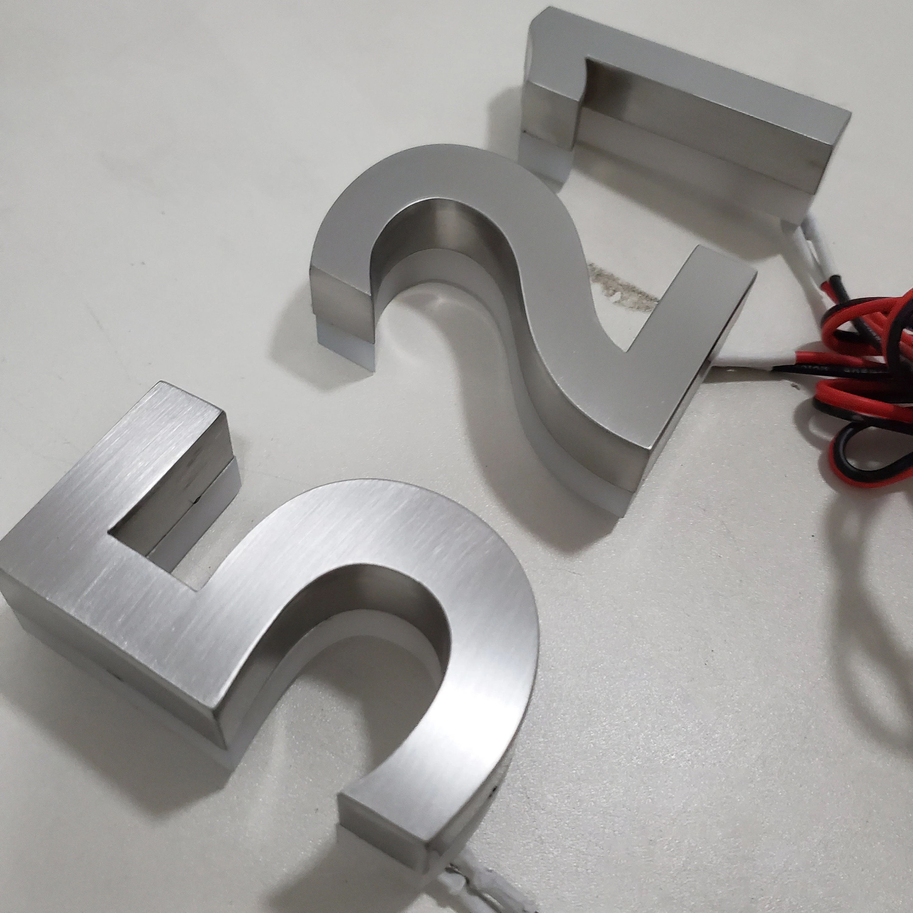 ar livre impermeavel porta placa sinal 03