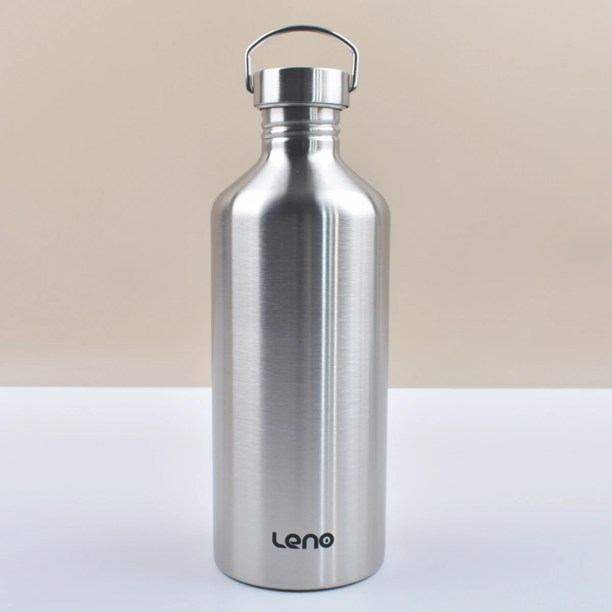2000ml