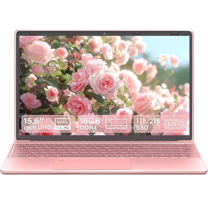 Colore rosa