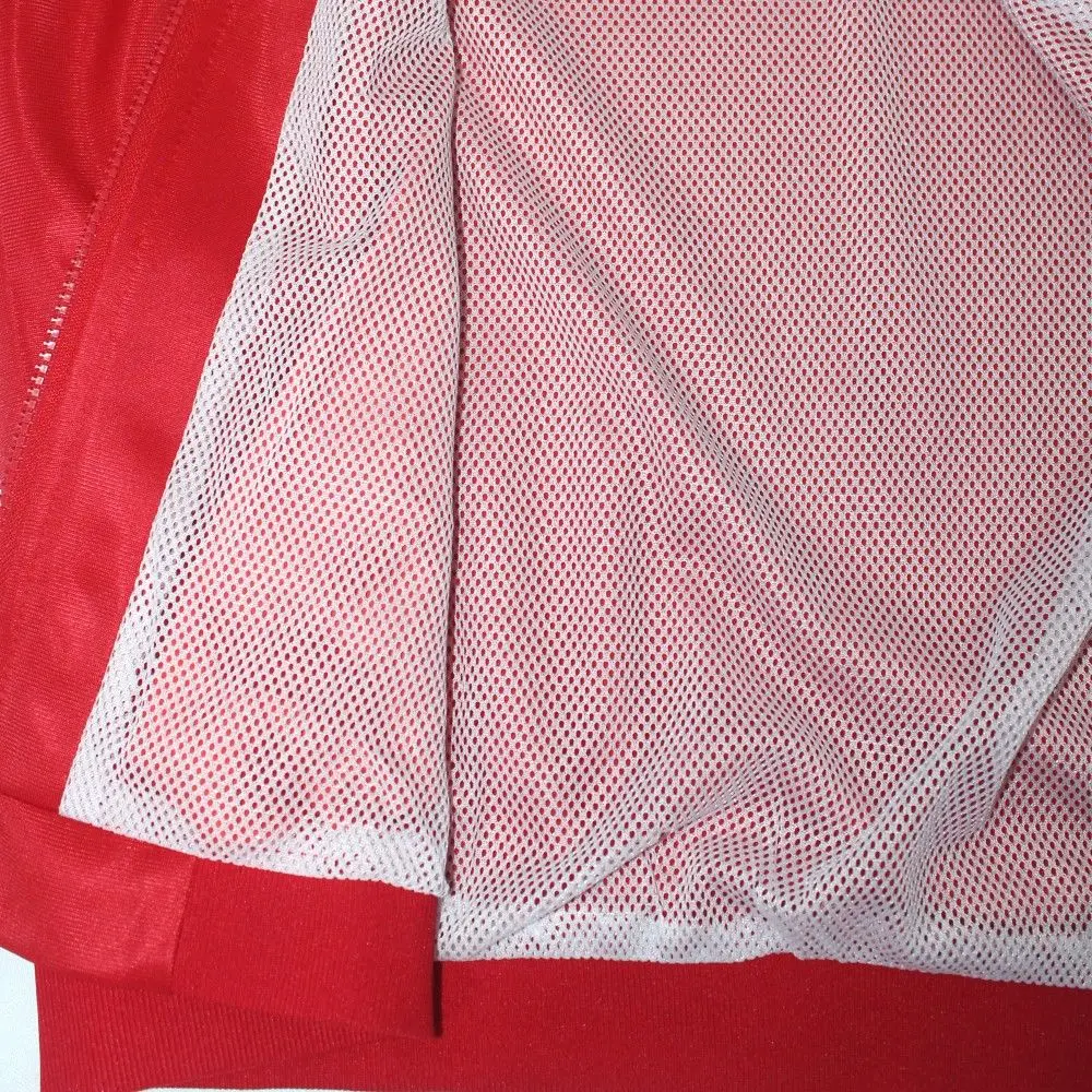 Ae751937b80514effb48b40d015364e4bz - Haikyuu AU Store