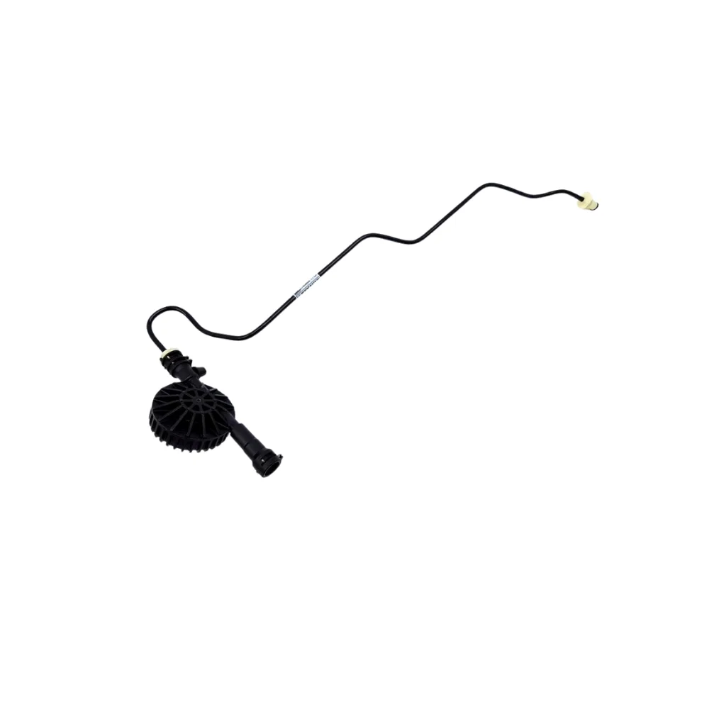 Tuyau Hydraulique D'embrayage Pour Renault Mégane 3, Scénic 3 - 1.5 DCi, 1.6 16V
