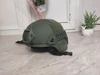 Изображение товара 5