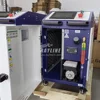 Raycus Laser Welding Machine Handheld 4 in 1 Welding/Cutting/Cleaning Laser Welder 1500W/2000W/3000W Factory direct sales 5
