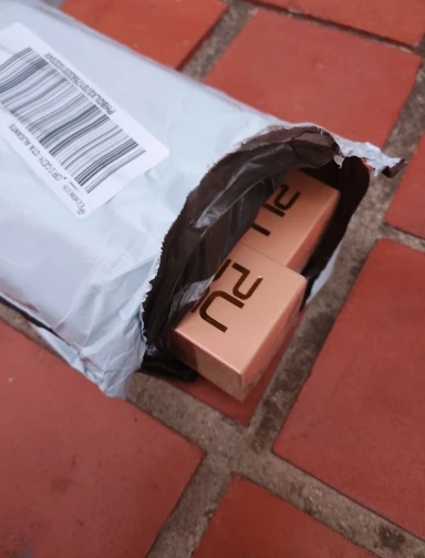 Huile d'Argan du Maroc