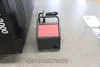 AccTek 3000w Fiber Laser 4in1 Weld Rust Remove Metal Cut Combined at 1 Portable Laser Machines 1500w 2kw 3kw 5
