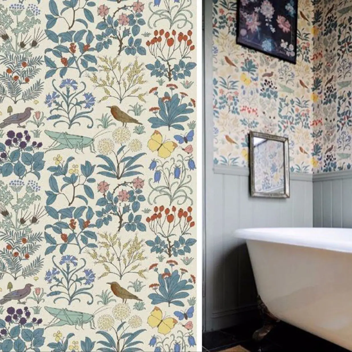 computers electronics 04