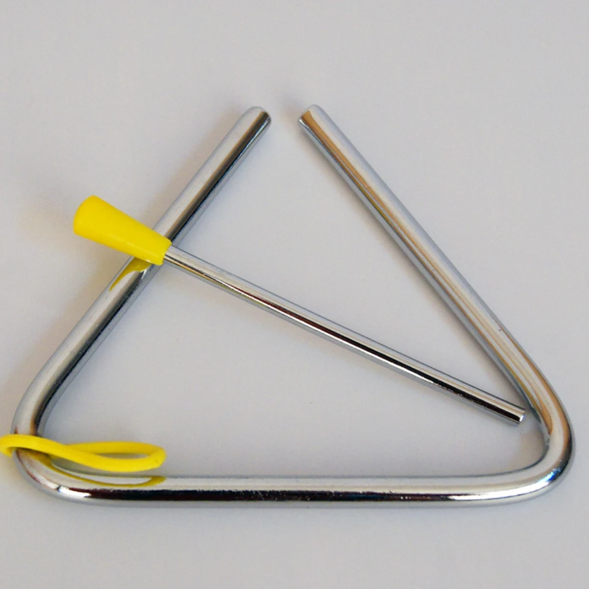 Rla0325 Rico canes for Saxophone Baritone, size 2.5, 3 PCs, Rico -  AliExpress