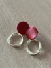 Изображение товара 3