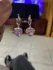Изображение товара 1