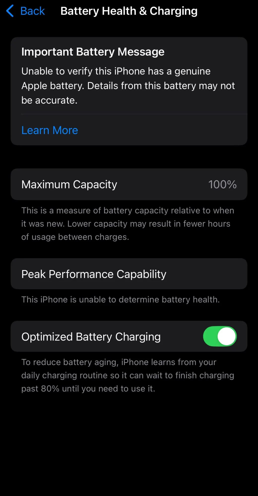 PINZHENG Battery For iPhone X XR XS 11 12 13 Mini Max Pro Promax Real High Capacity Replacement Bateria Warranty One Year photo review