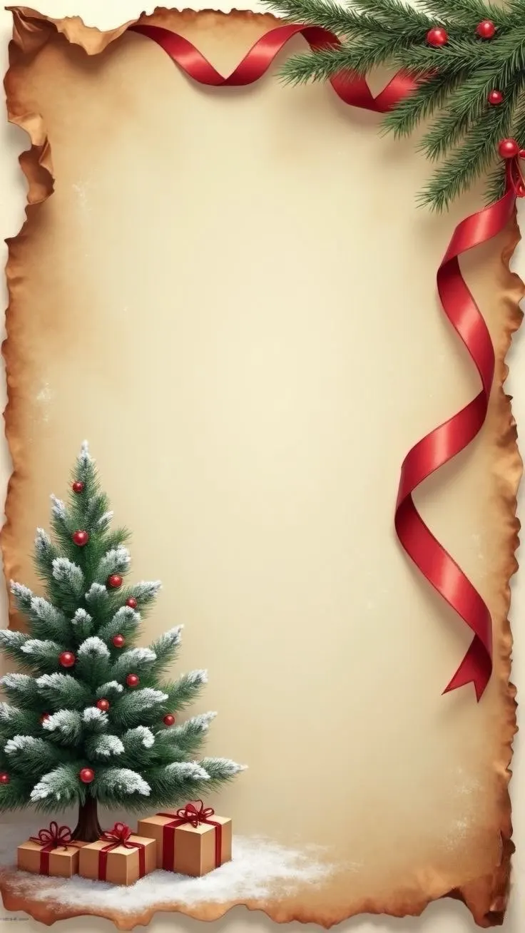 Big Blossom Flower Ribbed Turban Baby Cap photo review