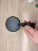 Изображение товара 4