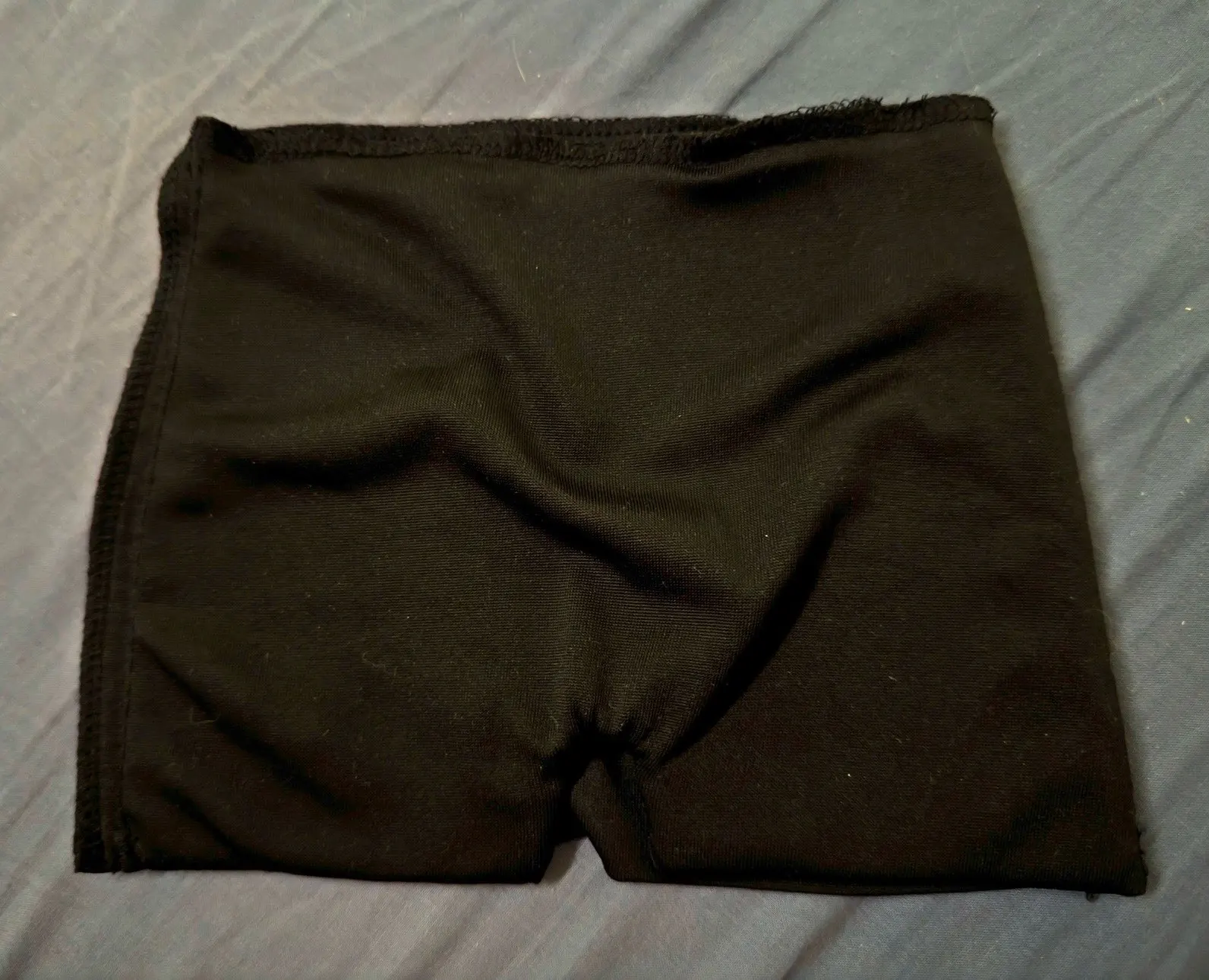 Hot & Cold Therapy Migraine Relief Cap photo review