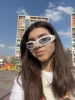 Изображение товара 2
