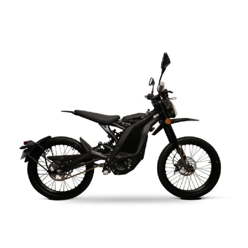 

Продажа со скидкой 50% 2023 SuR Ron светильник Bee X мощный 7000 Вт электровелосипед для взрослых SurRon