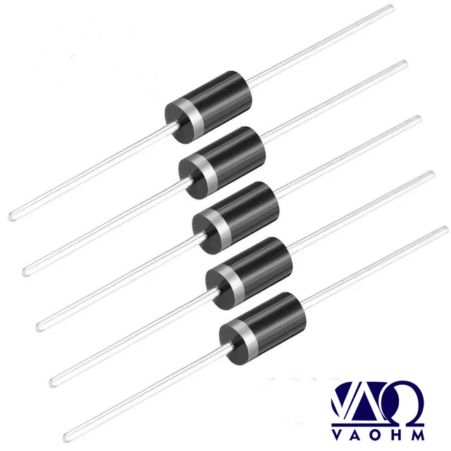 Sony BDP-S6700 Lettore Blu-Ray Full HD Con Upscaling 4K HDR, USB, HDMI, Ethernet, Wi-Fi - Foto 9