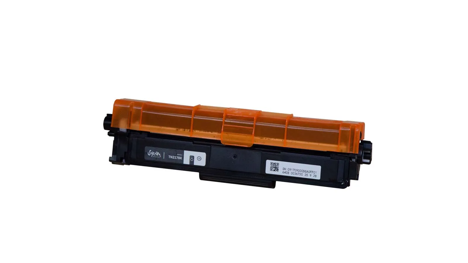 Cartridge TN-217BK for Brother DCP-L3550CDW, HL-L3230CDW, MFC-L3770CDW, DCP-L3550  Sakura black - AliExpress