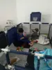 Изображение товара 1
