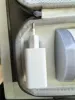 Изображение товара 4