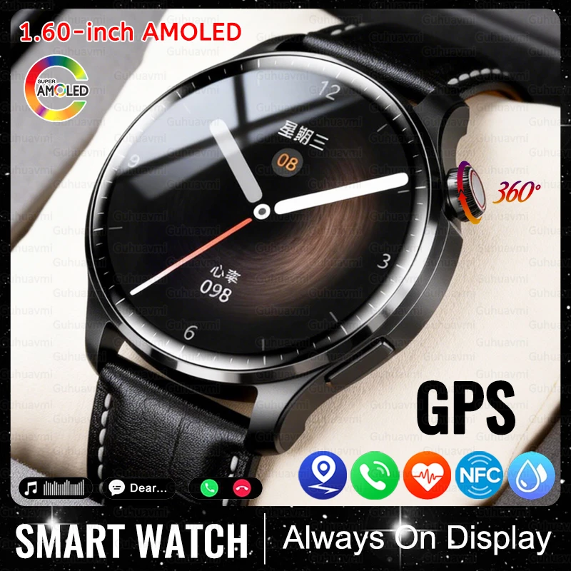Ae790aed2b6494db2a3905aabdda17d9bU.jpg