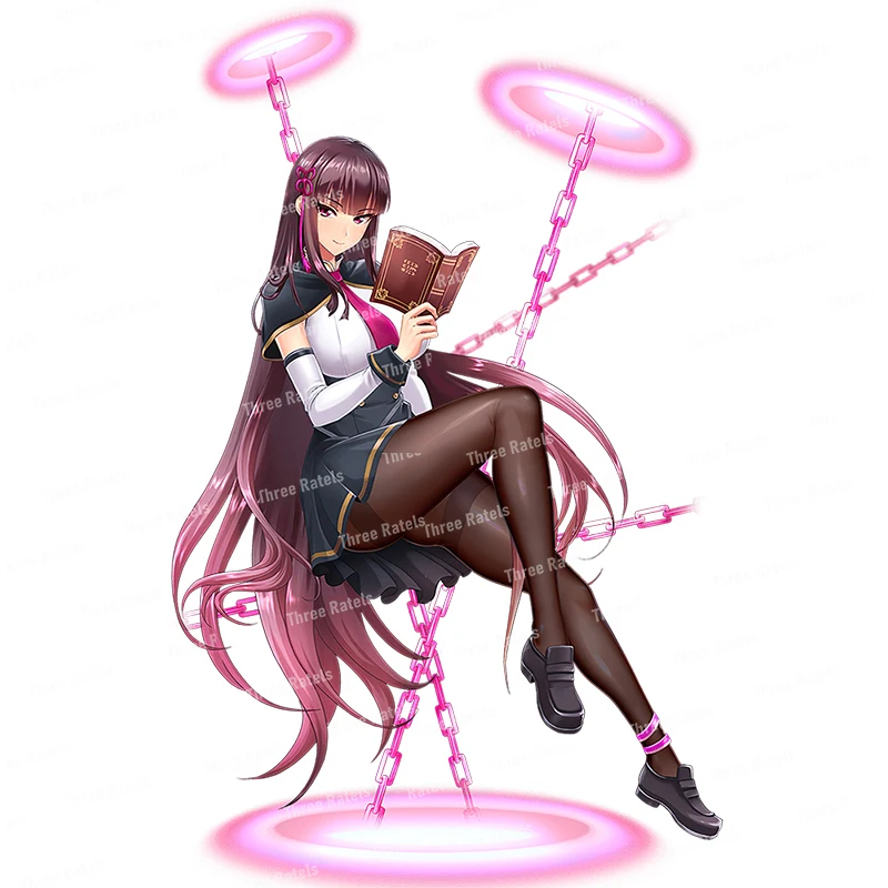 Project qt картинки всех девушек