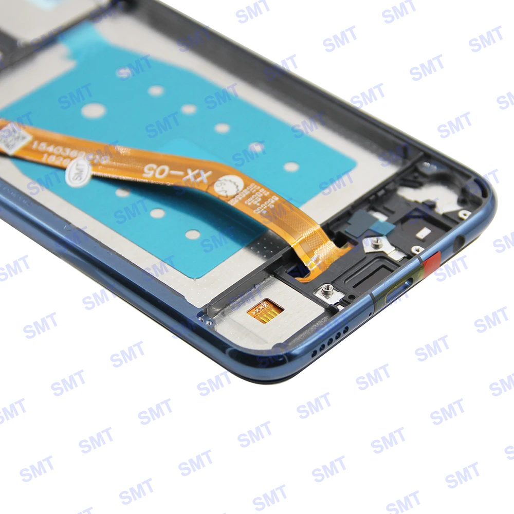 ȭ Ʈ 20 Ʈ LCD ÷ ġ ũ,   , Ʈ 20 Ʈ SNE LX1 LX2 ü ǰ, AAA ǰ