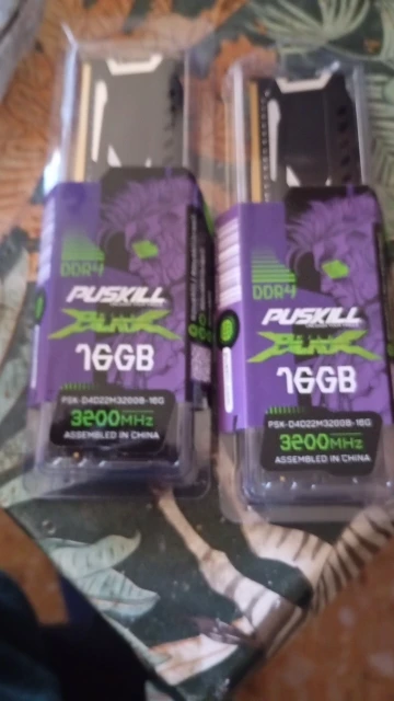 Oneodio Pro 30 auriculares profesionales para estudio DJ con micrófono sobre la oreja auriculares con cable monitores HiFi auriculares plegables para juegos photo review