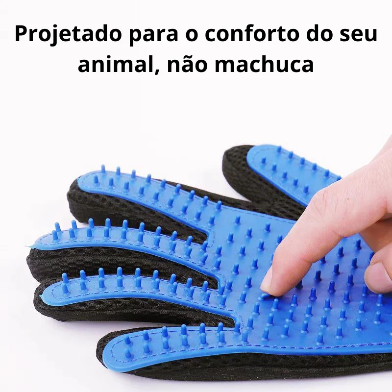 Ae7a1622ea2554267830ff5831b6ddbc3j.png