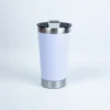 branco-473ml