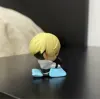 Изображение товара 4