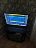 Изображение товара 1
