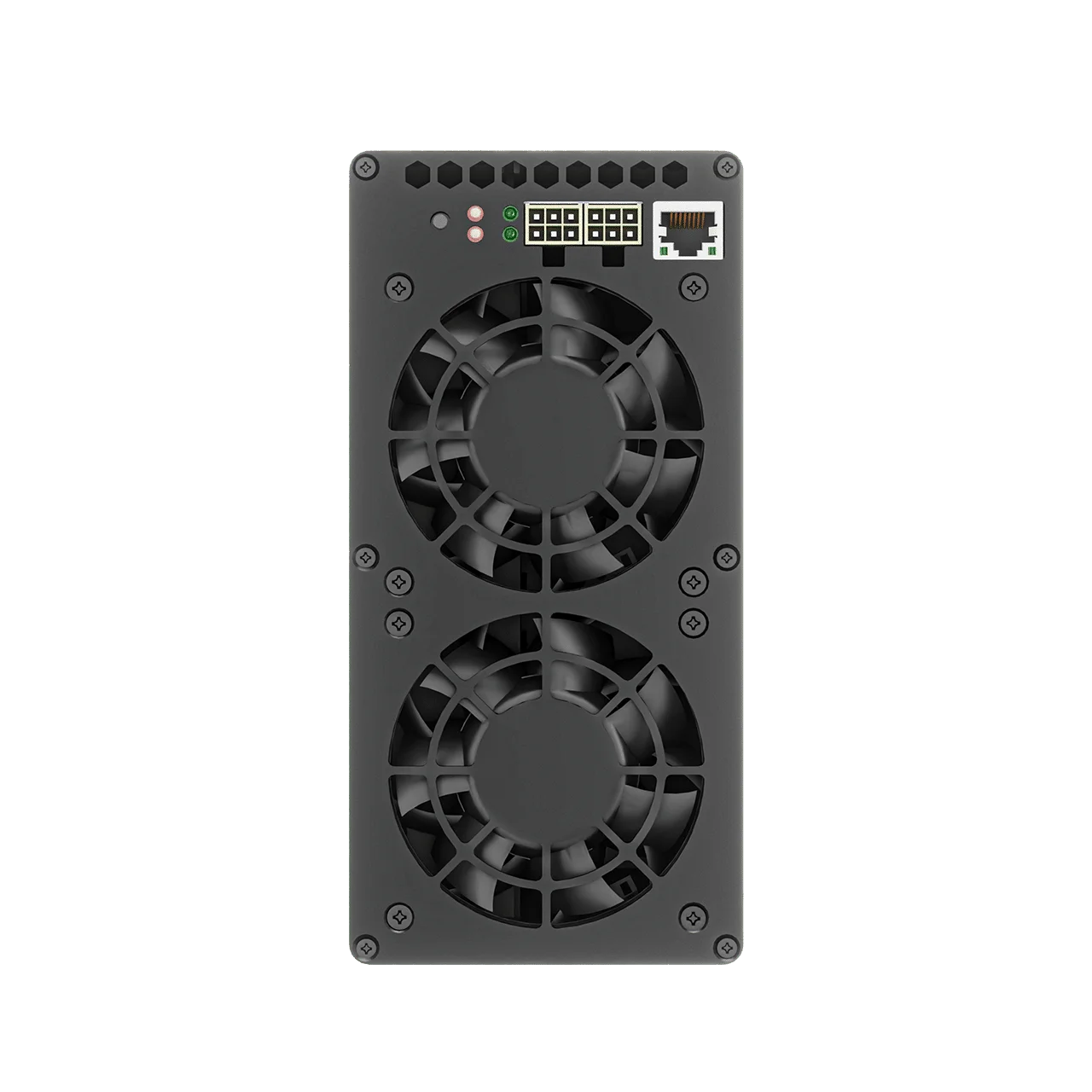 

Горячая Распродажа, новинка, золотые Чехлы, модель 360G, 180 Вт, зеркальные Чехлы, быстрая доставка