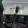 BM-KS Max 10.5Th/s 3400W (KAS)