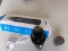 Изображение товара 5