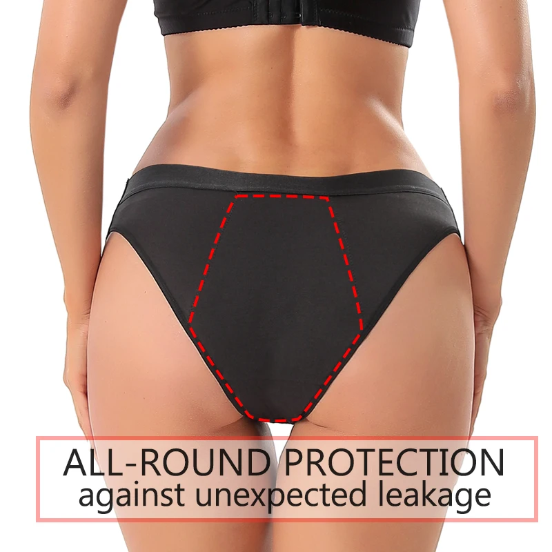 Women Panties Underwear Fitness Sports Seamless Female Lingerie Sexy T-back G-string Thong Ice Silk Woman Underwear