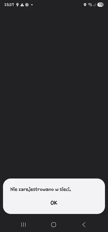 Women's Gradient Tea Oversize Rimless Sunglasses photo review