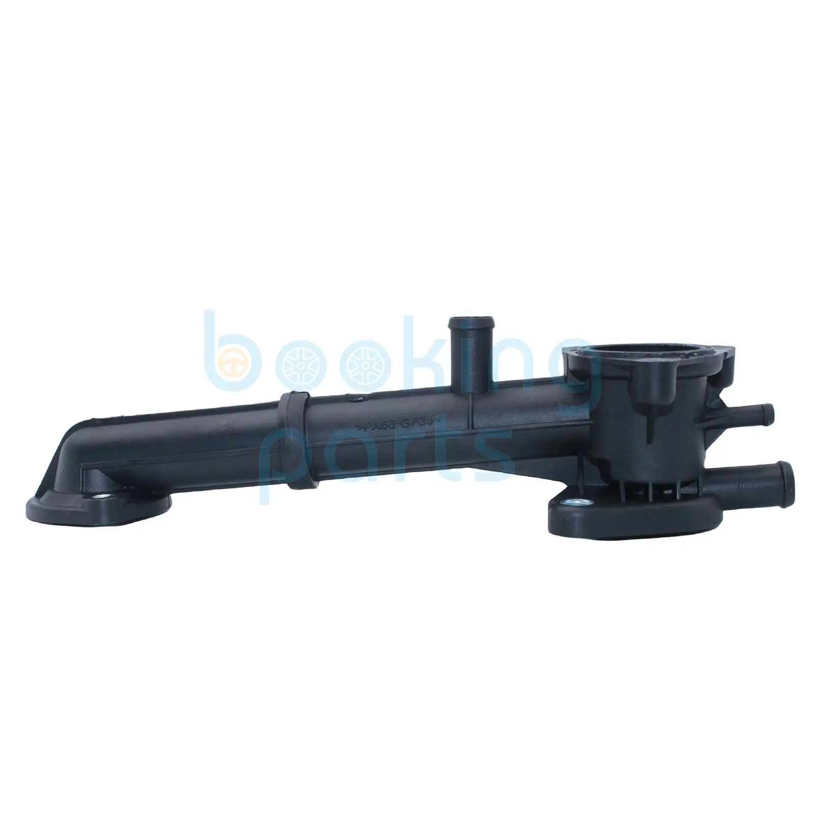 WAT78042,256201,256266,25622-02502,256202,VACH02 WATER NECK For HYUNDAI ATOS 98-08,ATOS 01-06 /GETZ 02-11