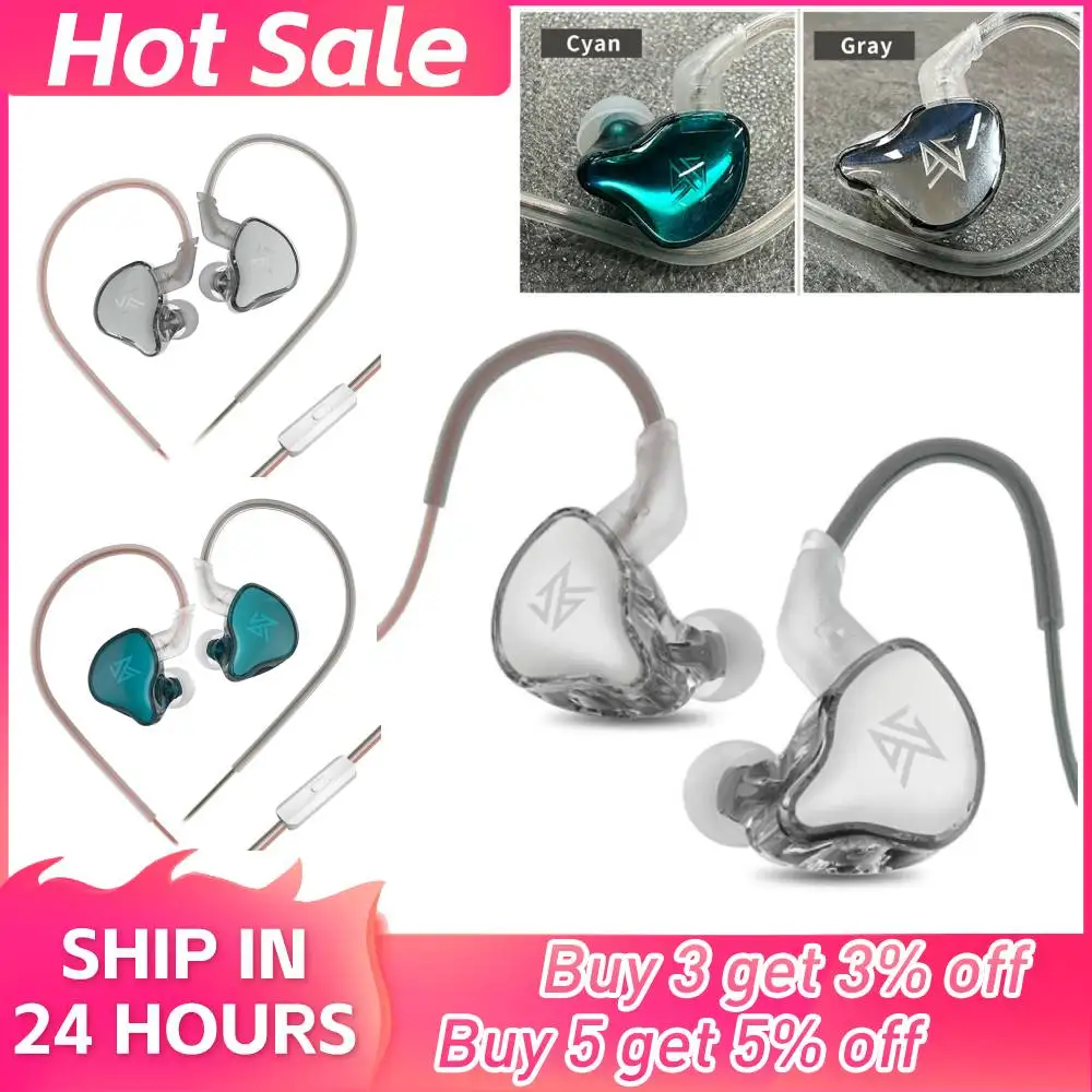 www.aliexpress.com