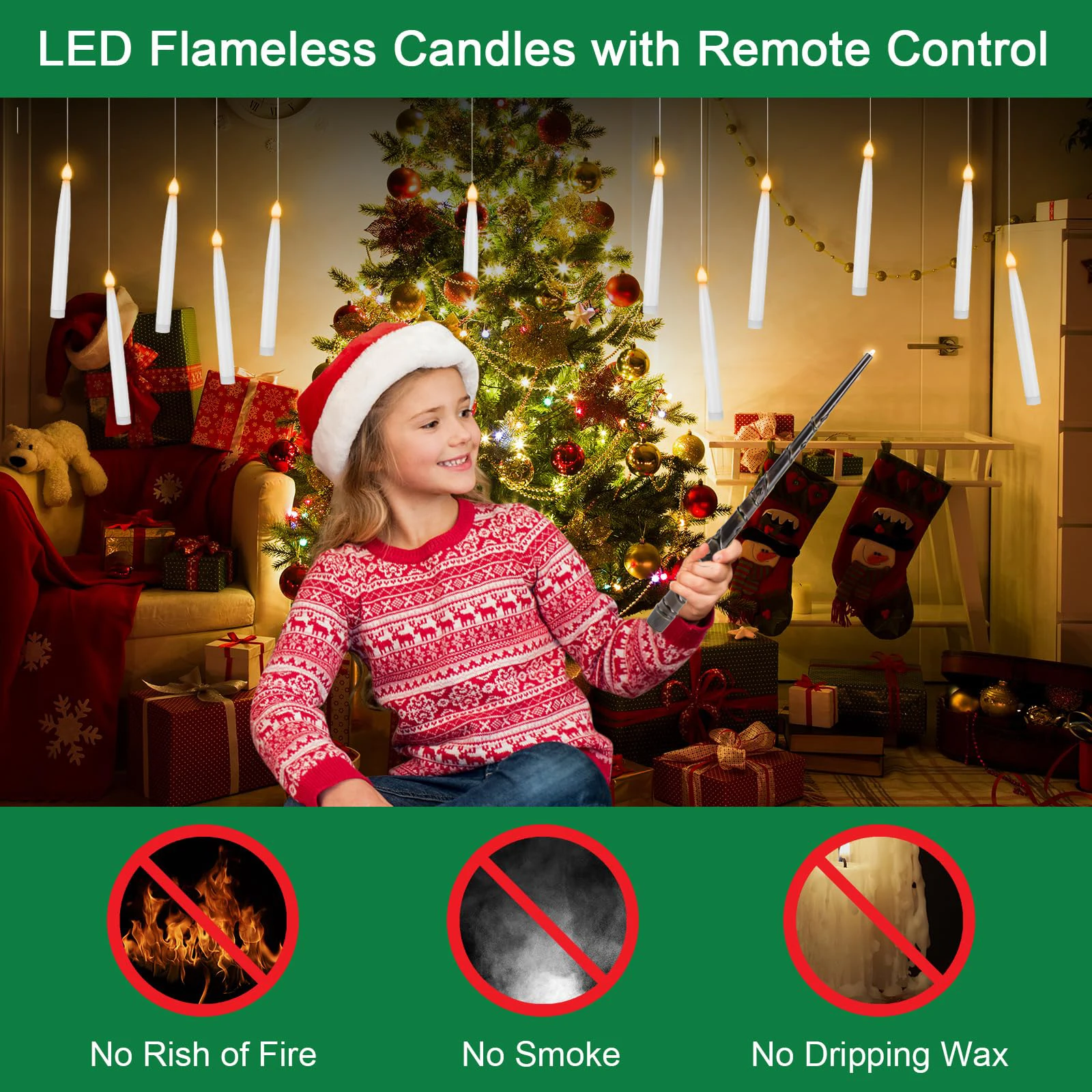 https://ae01.alicdn.com/kf/Ae7c7a53c05af4e35a255af71356dd6904/12-48-Floating-Candles-with-Magic-Wand-Christmas-Flying-Candle-Flameless-Candles-Battery-Remote-Candle-Witch.jpg