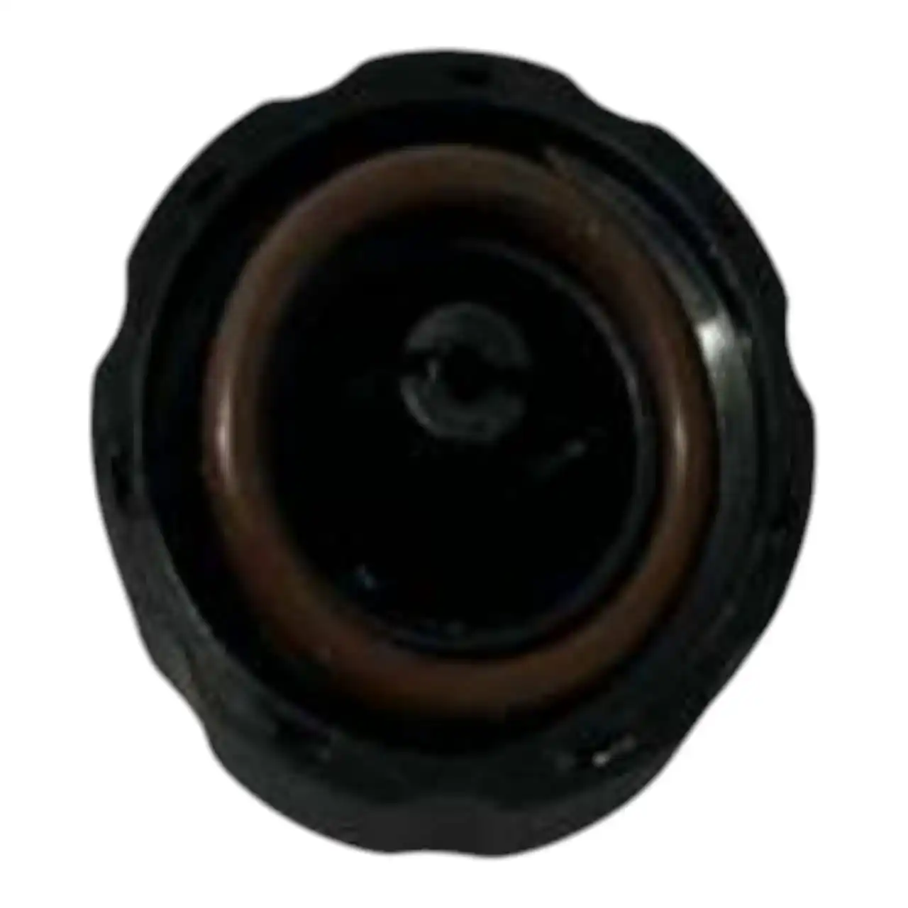 RAOSA 2 Tapon gasolina 143r